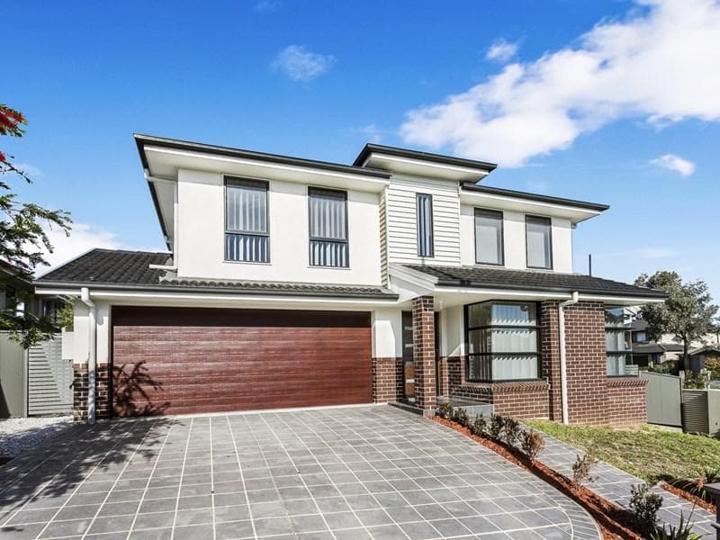 3/164																										Hampden Road
														
								Artarmon, NSW 2064, Ropes Crossing - Thumbnail 4