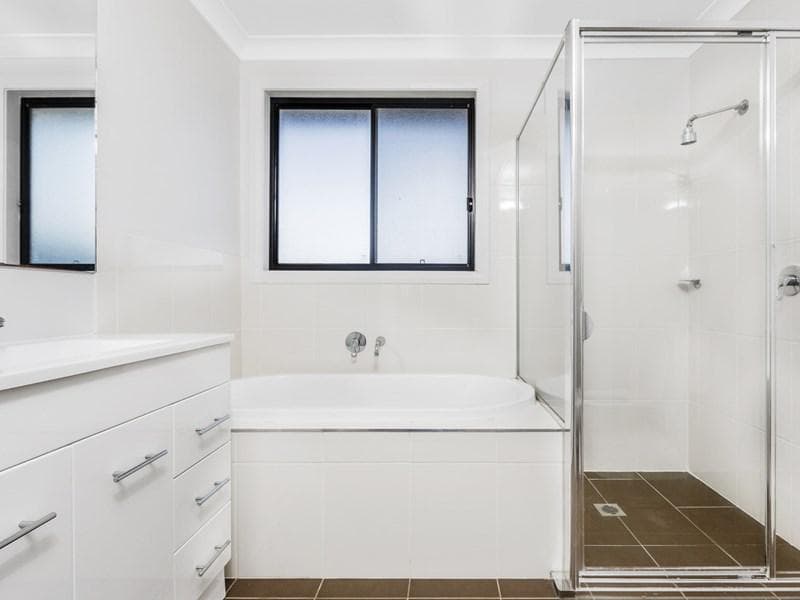 3/164																										Hampden Road
														
								Artarmon, NSW 2064, Ropes Crossing - Thumbnail 6