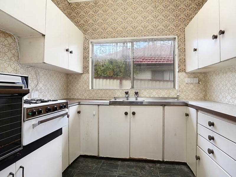 3/164																										Hampden Road
														
								Artarmon, NSW 2064, Merrylands - Thumbnail 2