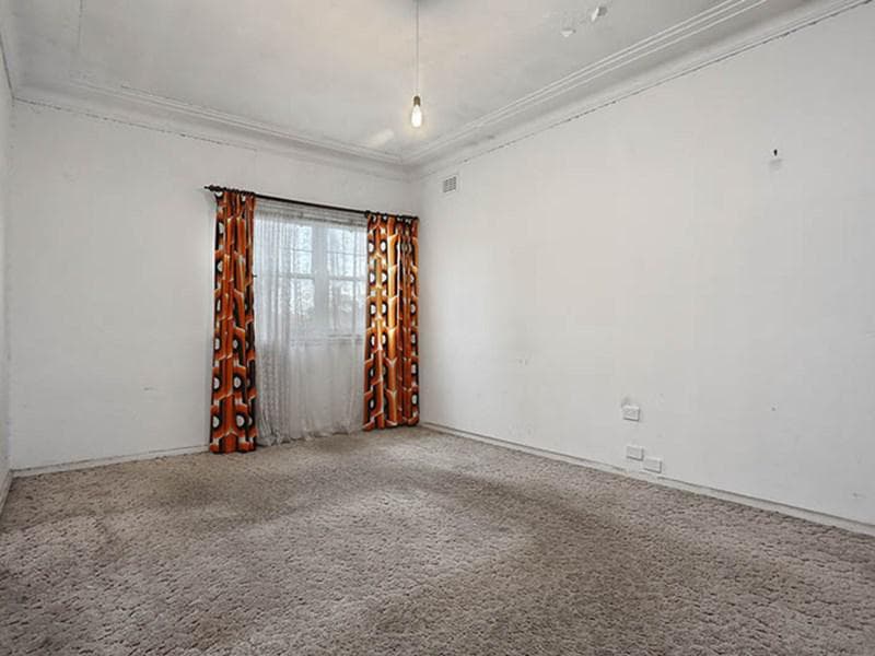 3/164																										Hampden Road
														
								Artarmon, NSW 2064, Merrylands - Thumbnail 3