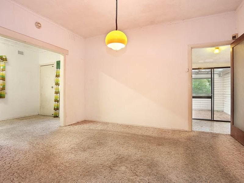 3/164																										Hampden Road
														
								Artarmon, NSW 2064, Merrylands - Thumbnail 4