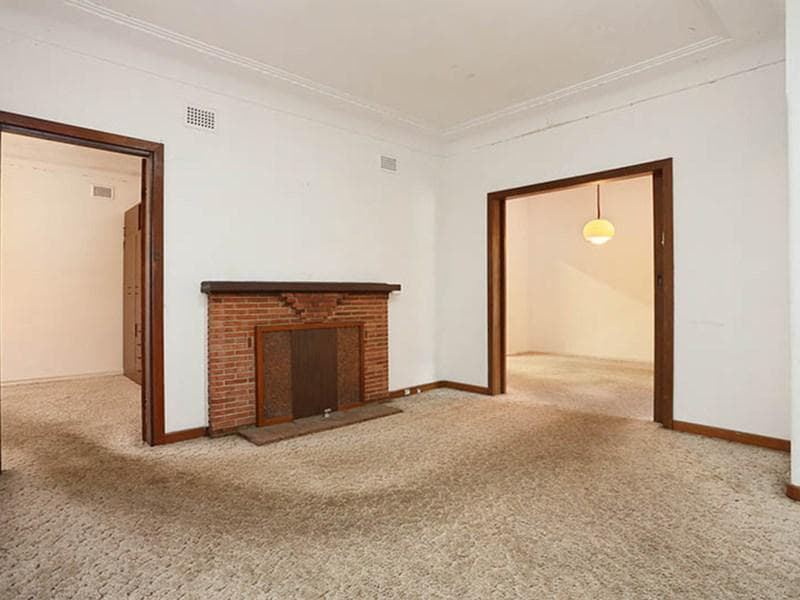 3/164																										Hampden Road
														
								Artarmon, NSW 2064, Merrylands - Thumbnail 5