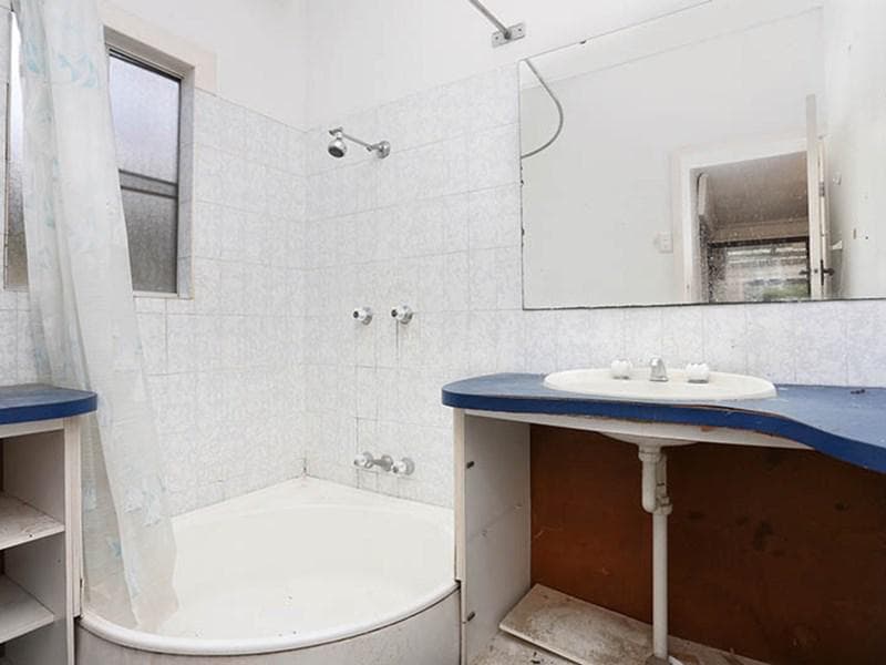 3/164																										Hampden Road
														
								Artarmon, NSW 2064, Merrylands - Thumbnail 6