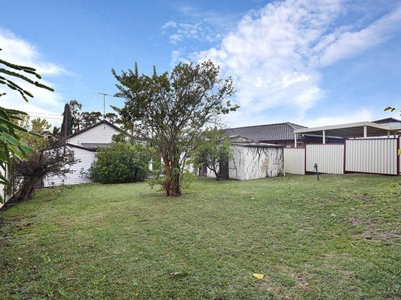 3/164																										Hampden Road
														
								Artarmon, NSW 2064, Merrylands - Thumbnail 7