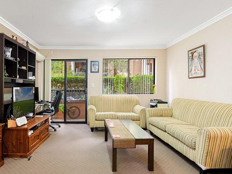 5/8-14 Oxford Street, Blacktown, Blacktown - Thumbnail 2