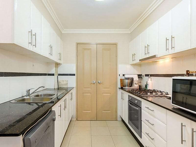 5/8-14 Oxford Street, Blacktown, Blacktown - Thumbnail 3
