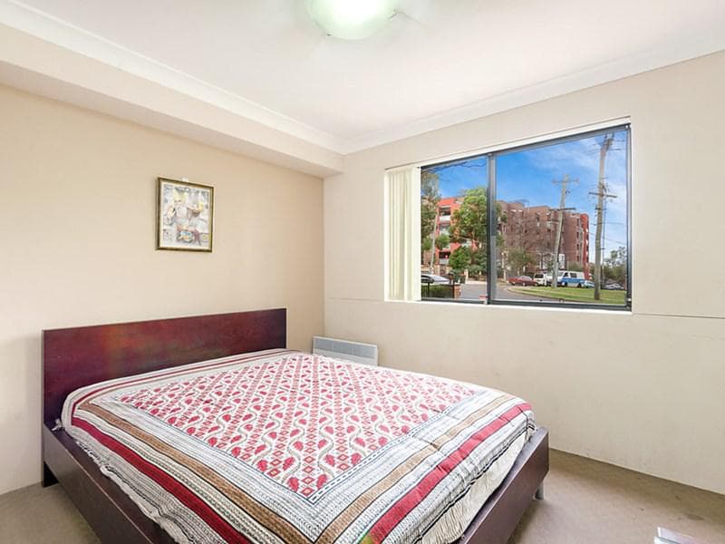 5/8-14 Oxford Street, Blacktown, Blacktown - Thumbnail 4