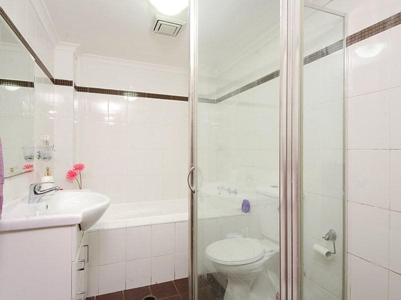 5/8-14 Oxford Street, Blacktown, Blacktown - Thumbnail 5