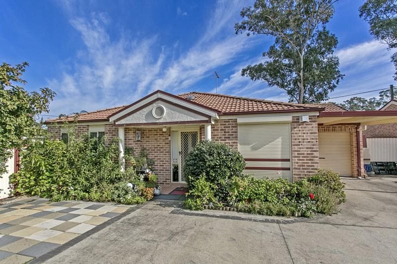 26b Meacher Street, Mount Druitt, Mount Druitt - Image 1