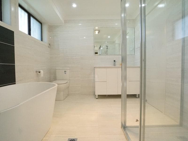 7/23																										Dryden St
														
								Campsie, NSW 2194, Bonnyrigg - Thumbnail 2