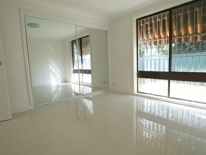 7/23																										Dryden St
														
								Campsie, NSW 2194, Bonnyrigg - Thumbnail 4