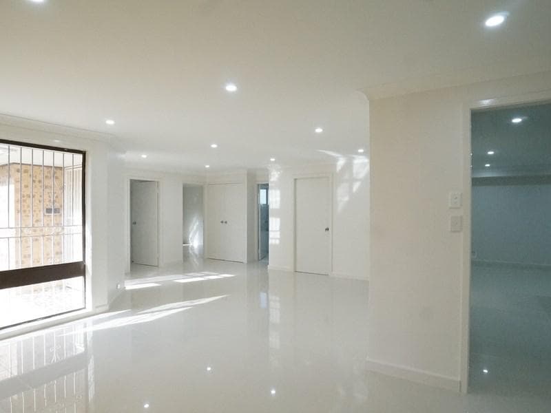 7/23																										Dryden St
														
								Campsie, NSW 2194, Bonnyrigg - Thumbnail 5