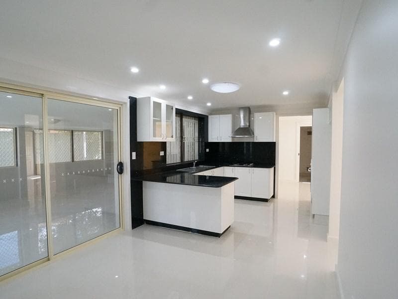 7/23																										Dryden St
														
								Campsie, NSW 2194, Bonnyrigg - Thumbnail 6