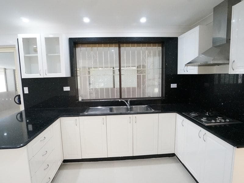7/23																										Dryden St
														
								Campsie, NSW 2194, Bonnyrigg - Thumbnail 7