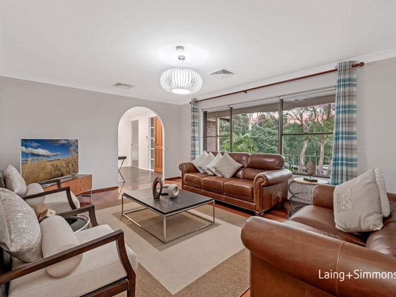 3/164																										Hampden Road
														
								Artarmon, NSW 2064, Pennant Hills - Thumbnail 2