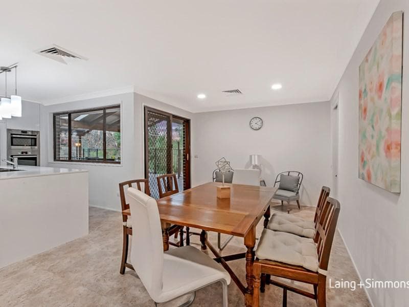 3/164																										Hampden Road
														
								Artarmon, NSW 2064, Pennant Hills - Thumbnail 3