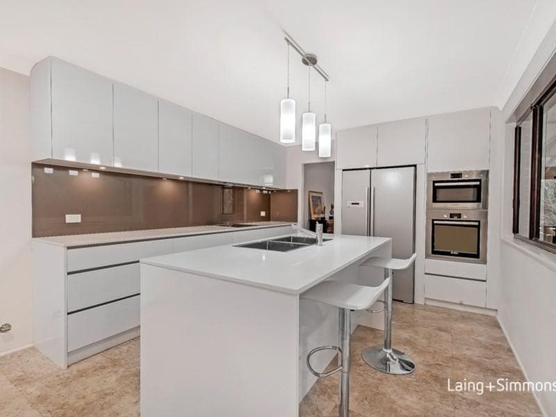 3/164																										Hampden Road
														
								Artarmon, NSW 2064, Pennant Hills - Thumbnail 4