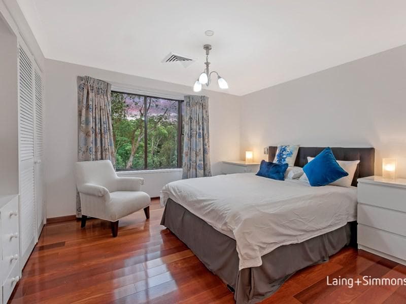 3/164																										Hampden Road
														
								Artarmon, NSW 2064, Pennant Hills - Thumbnail 6