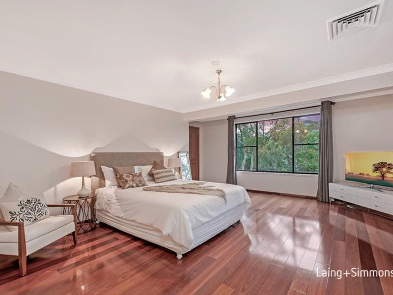3/164																										Hampden Road
														
								Artarmon, NSW 2064, Pennant Hills - Thumbnail 7