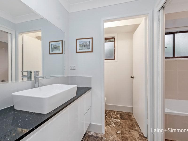 3/164																										Hampden Road
														
								Artarmon, NSW 2064, Pennant Hills - Thumbnail 8