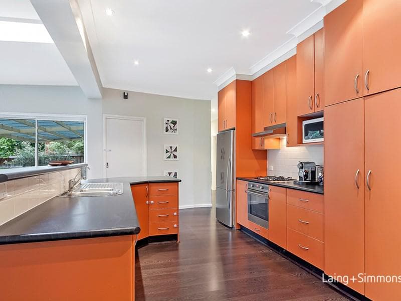 3/164																										Hampden Road
														
								Artarmon, NSW 2064, Pennant Hills - Thumbnail 3