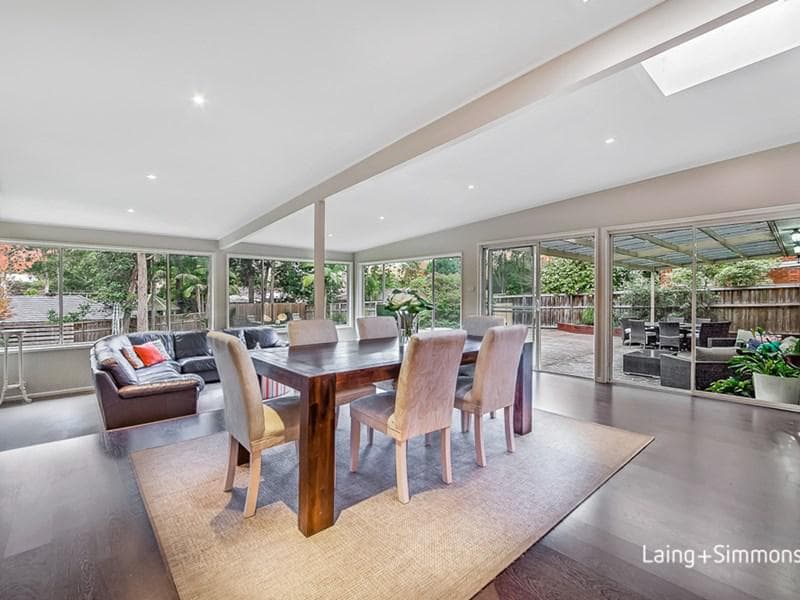 3/164																										Hampden Road
														
								Artarmon, NSW 2064, Pennant Hills - Thumbnail 4