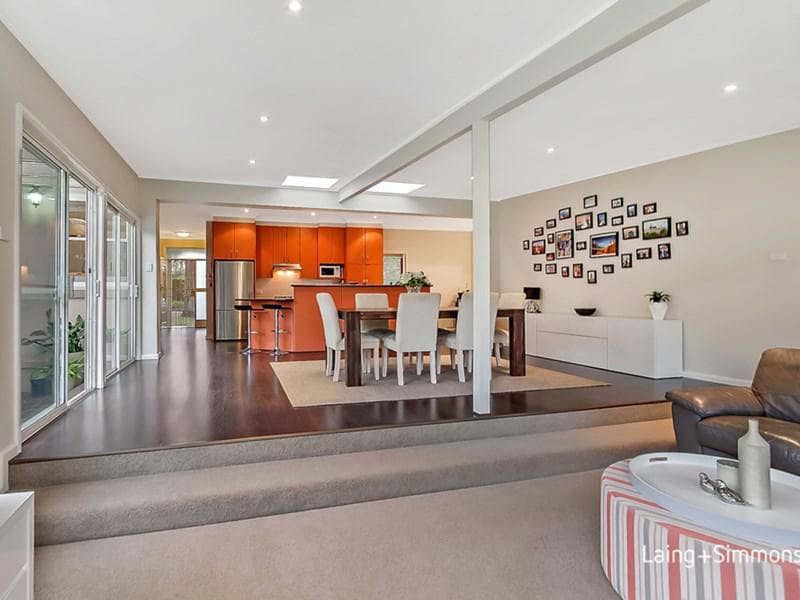 3/164																										Hampden Road
														
								Artarmon, NSW 2064, Pennant Hills - Thumbnail 5