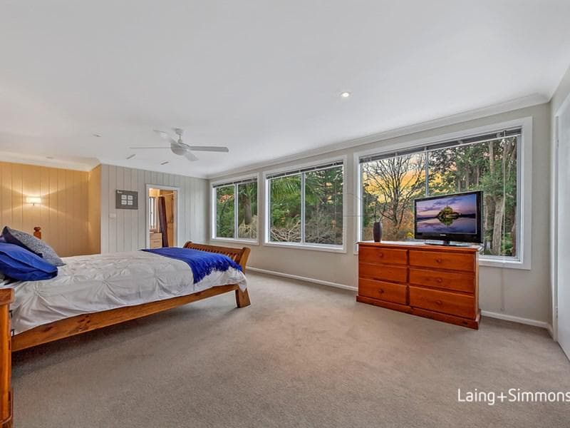 3/164																										Hampden Road
														
								Artarmon, NSW 2064, Pennant Hills - Thumbnail 6