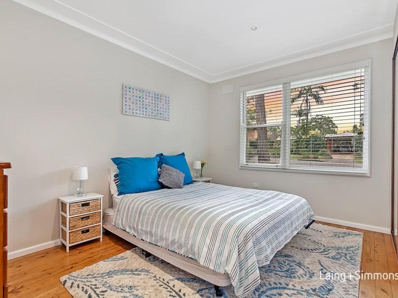 3/164																										Hampden Road
														
								Artarmon, NSW 2064, Pennant Hills - Thumbnail 7