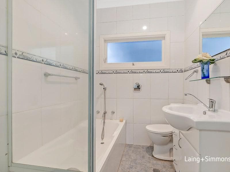 3/164																										Hampden Road
														
								Artarmon, NSW 2064, Pennant Hills - Thumbnail 8