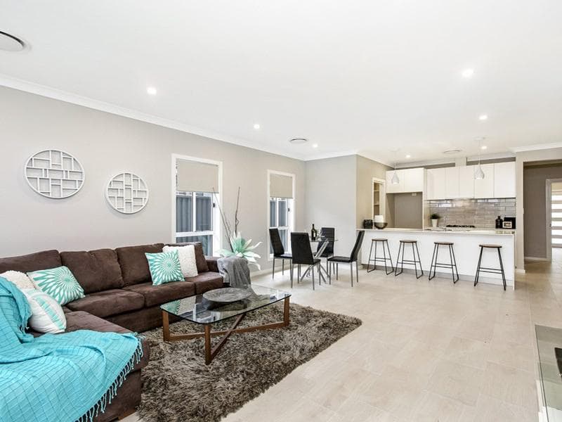 3/164																										Hampden Road
														
								Artarmon, NSW 2064, Marsden Park - Thumbnail 2