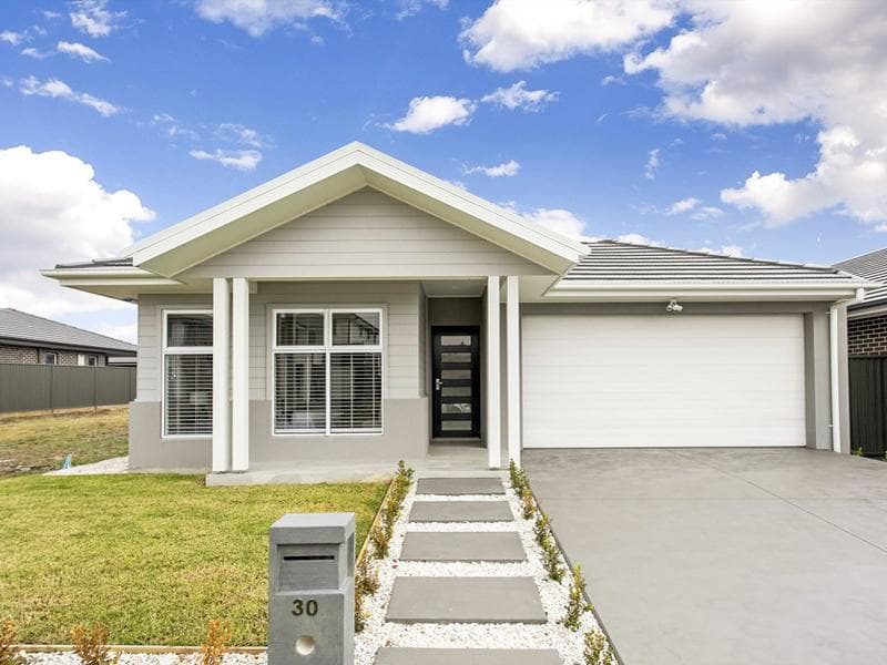 3/164																										Hampden Road
														
								Artarmon, NSW 2064, Marsden Park - Thumbnail 3