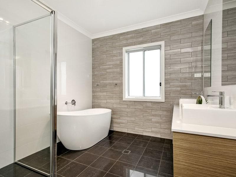 3/164																										Hampden Road
														
								Artarmon, NSW 2064, Marsden Park - Thumbnail 4