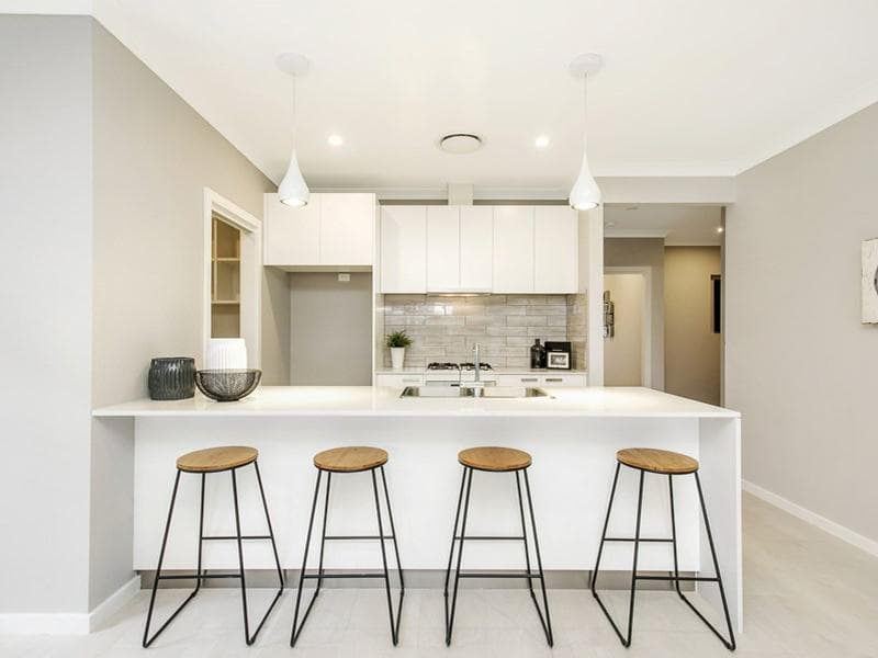 3/164																										Hampden Road
														
								Artarmon, NSW 2064, Marsden Park - Thumbnail 5