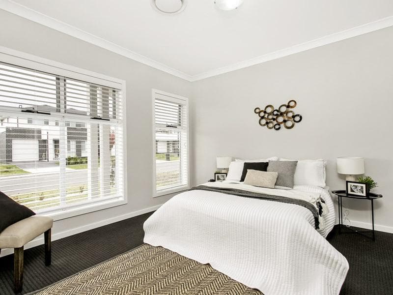 3/164																										Hampden Road
														
								Artarmon, NSW 2064, Marsden Park - Thumbnail 6