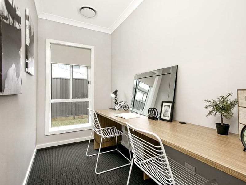 3/164																										Hampden Road
														
								Artarmon, NSW 2064, Marsden Park - Thumbnail 7
