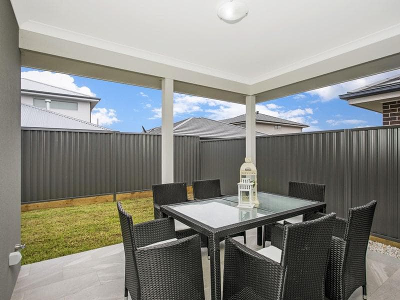 3/164																										Hampden Road
														
								Artarmon, NSW 2064, Marsden Park - Thumbnail 8