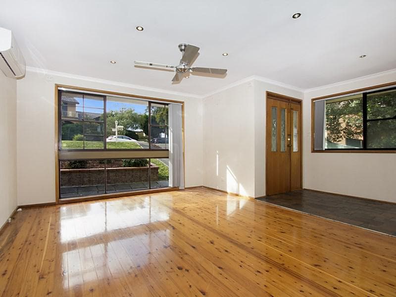 3/164																										Hampden Road
														
								Artarmon, NSW 2064, Marayong - Thumbnail 2