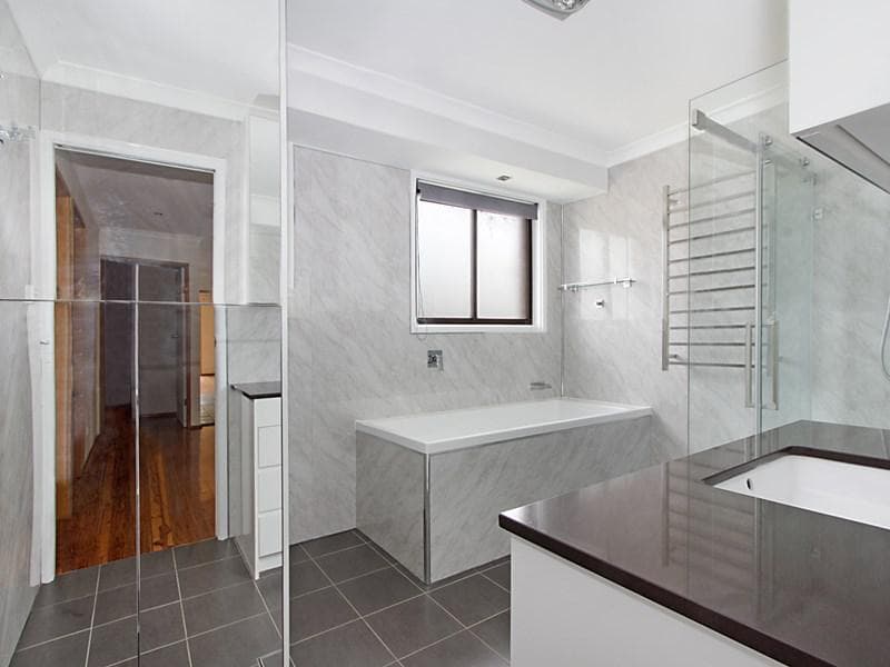 3/164																										Hampden Road
														
								Artarmon, NSW 2064, Marayong - Thumbnail 3