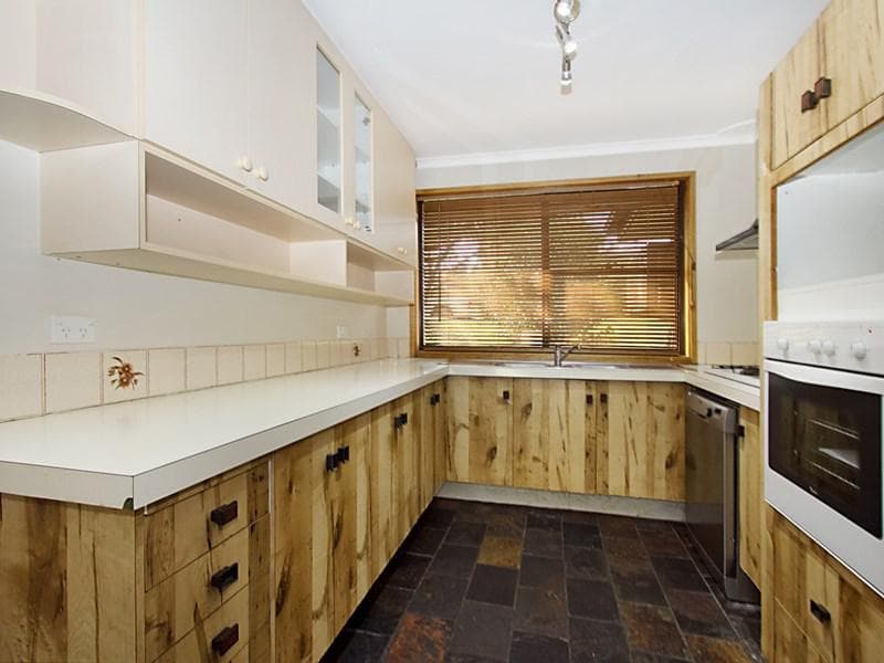 3/164																										Hampden Road
														
								Artarmon, NSW 2064, Marayong - Thumbnail 4