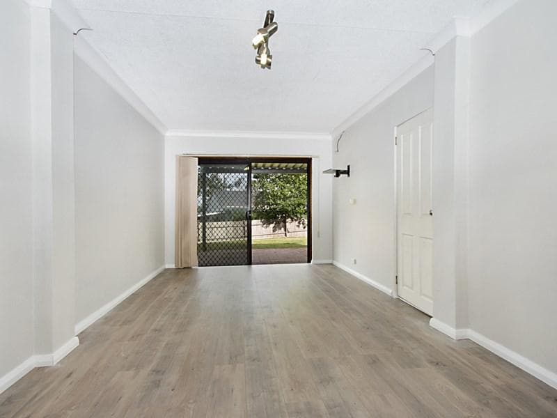 3/164																										Hampden Road
														
								Artarmon, NSW 2064, Marayong - Thumbnail 5