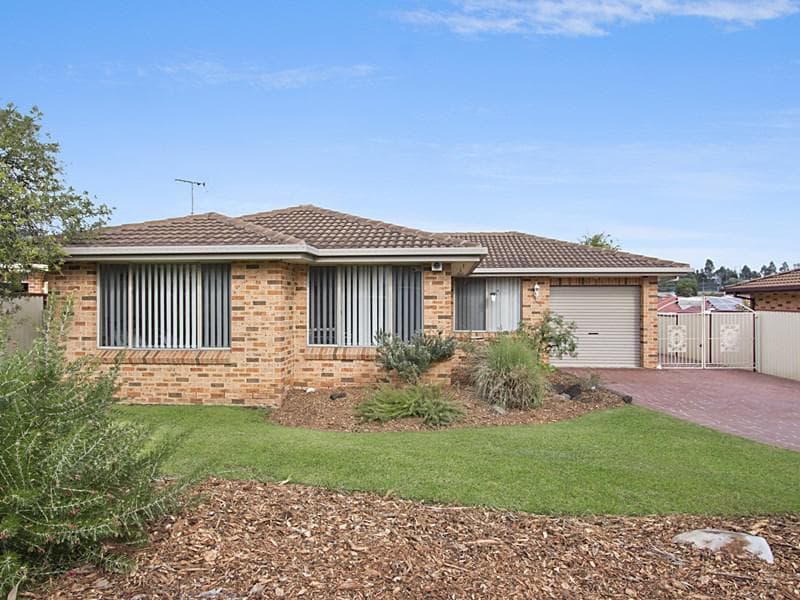 3/164																										Hampden Road
														
								Artarmon, NSW 2064, Dean Park - Image 1