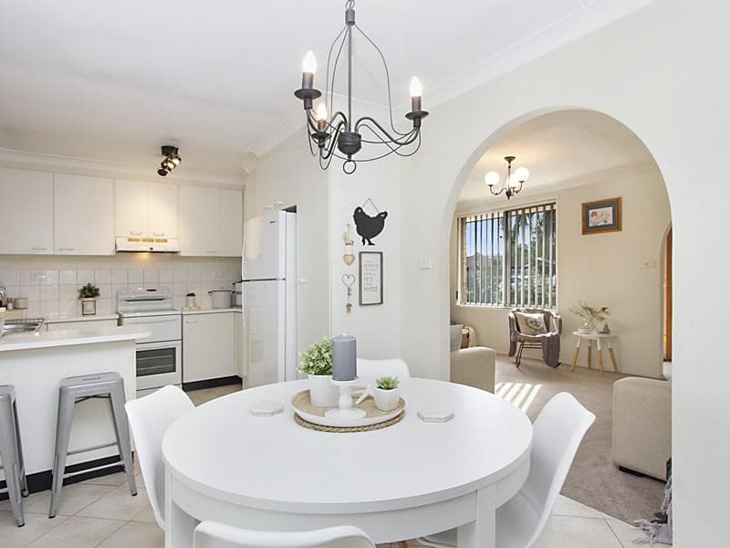 3/164																										Hampden Road
														
								Artarmon, NSW 2064, Dean Park - Thumbnail 2