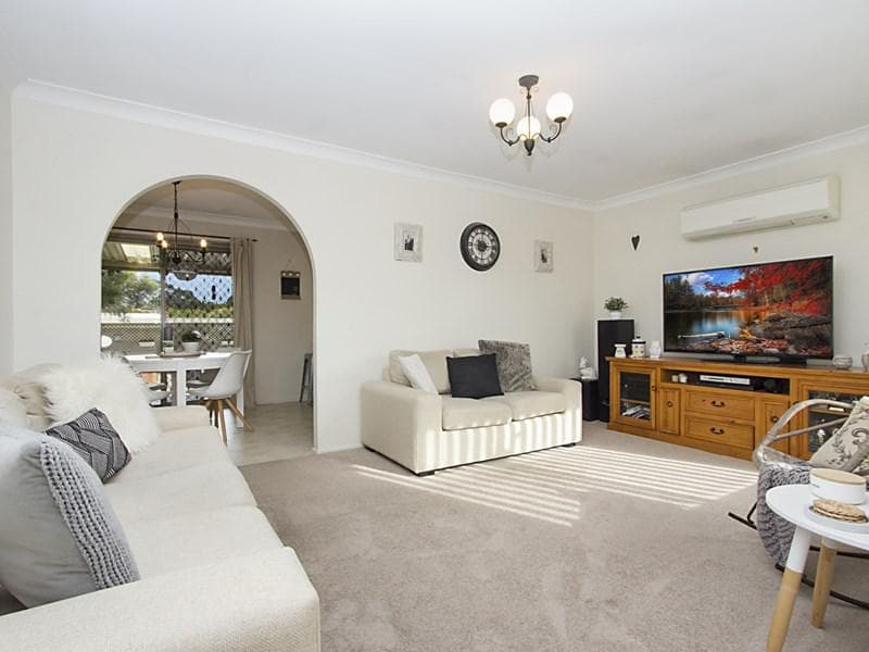 3/164																										Hampden Road
														
								Artarmon, NSW 2064, Dean Park - Thumbnail 3