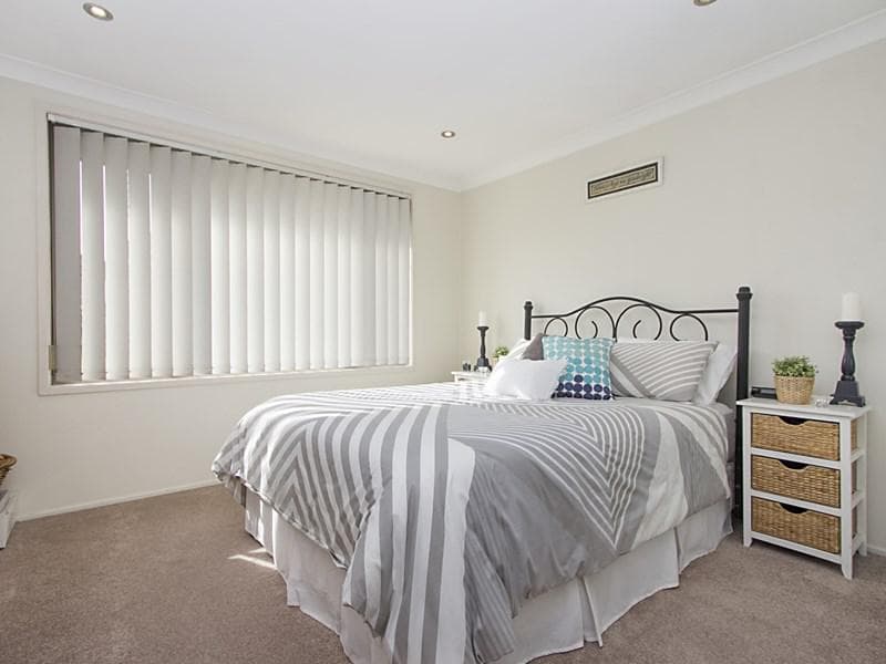3/164																										Hampden Road
														
								Artarmon, NSW 2064, Dean Park - Thumbnail 4