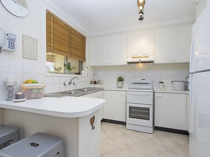 3/164																										Hampden Road
														
								Artarmon, NSW 2064, Dean Park - Thumbnail 6
