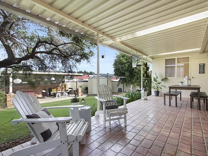3/164																										Hampden Road
														
								Artarmon, NSW 2064, Dean Park - Thumbnail 7