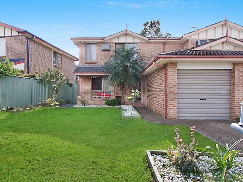 7a Lakewood Drive, Woodcroft, Woodcroft - Image 1