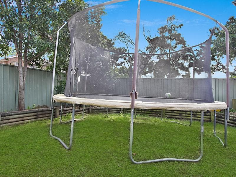 7a Lakewood Drive, Woodcroft, Woodcroft - Thumbnail 5