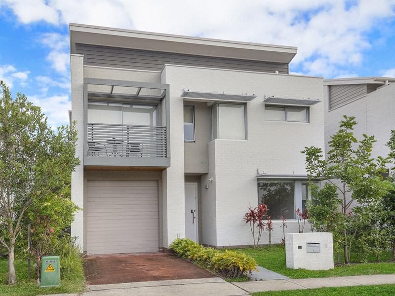 7/23																										Dryden St
														
								Campsie, NSW 2194, South Coogee - Image 1